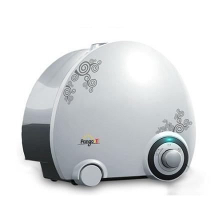 Купить Увлажнитель ультразвуковой 2,2л. Humidifier PNG-U01 2