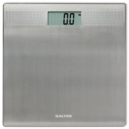 Купить Электронные весы SALTER 9059 SS3R 0