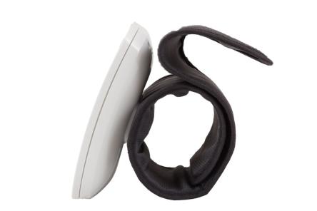 Купить Автоматический тонометр на запястье  Omron RS3 (HEM-6130-RU) 5