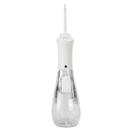 Купить Ирригатор полости рта портативный VES Electric P-101 (5 насадок) 1