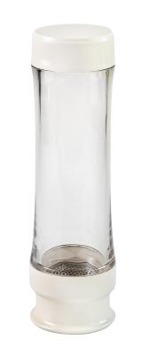 Купить  Бутылка водородная Neos Redox Professional