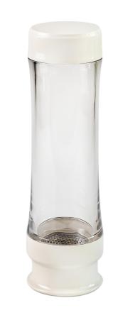 Купить Бутылка водородная Neos Redox Professional 0