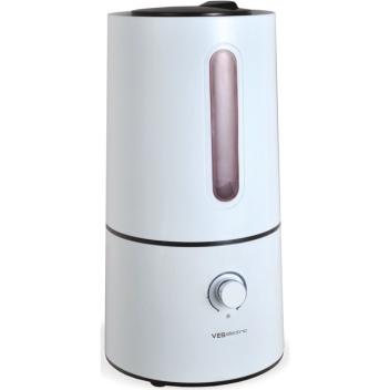 Увлажнитель воздуха V-HI12