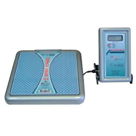 Купить Весы напольные медицинские  ВМЭН-150-50/100-Д2-А 1
