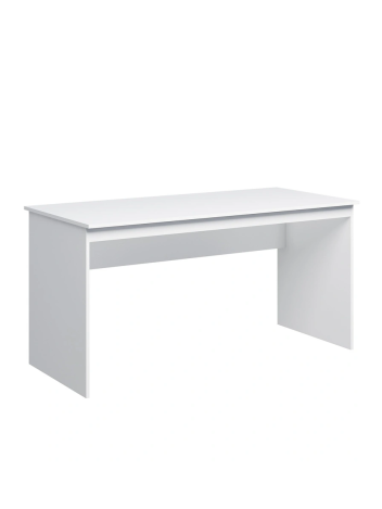 Стол для кабинета врача СВМ-МСК МД-301.13