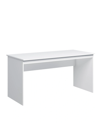 Купить Стол для кабинета врача СВМ-МСК МД-301.13 4