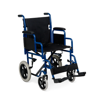 Кресло-коляска для инвалидов Армед KR 030C
