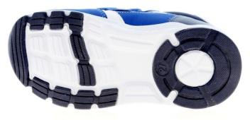 Кроссовки ортопедические детские  осень-весна SursilOrto  65-166