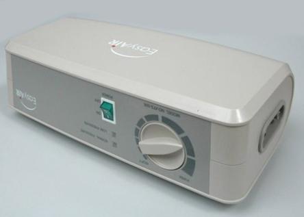 Купить Противопролежневая система 418 E-EASY AIR 3