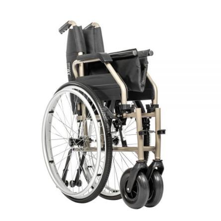 Купить Облегченная кресло-коляска Ortonica Base 130 AL