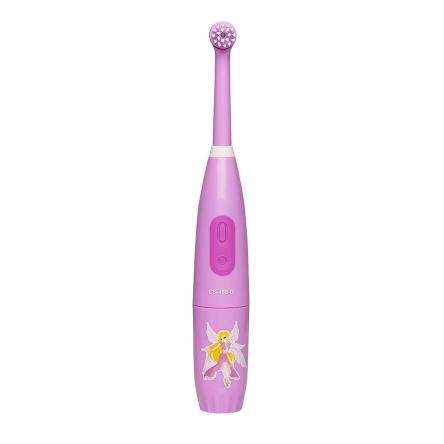 Купить Электрическая зубная щетка CS Medica KIDS CS-463 1