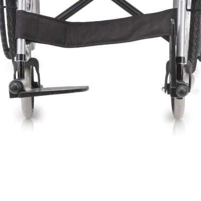 Кресло-коляска для инвалидов D/U Medical D2