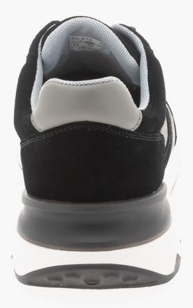 Купить Кроссовки унисекс ортопедические Sursil-Ortho 65-215 3