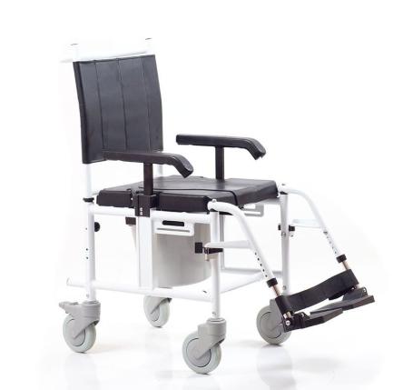 Купить Стул для инвалидов ORTONICA TU 13 0