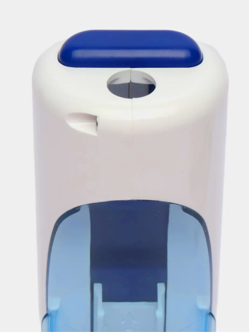 Инъектор медицинский автоматический Spasilen (Спасилен)