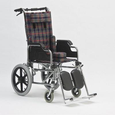 Купить Кресло-коляска для инвалидов Armed FS 212 BCEG