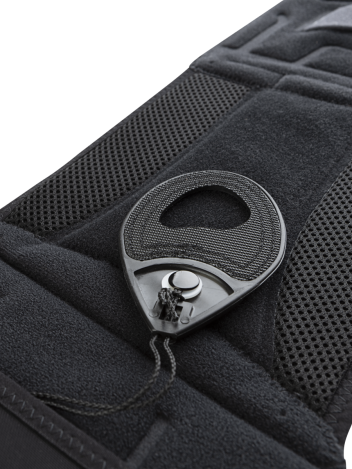 Полужесткий корсет STAR BRACE® DYNAMIC SD100 Orliman