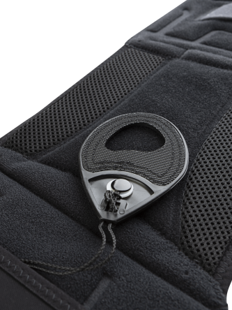 Купить Полужесткий корсет STAR BRACE® DYNAMIC SD100 Orliman 13