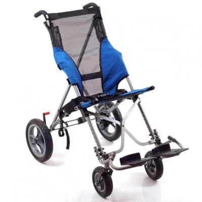 Купить Кресло-коляска Convaid Metro ME14; ME16 для детей дцп