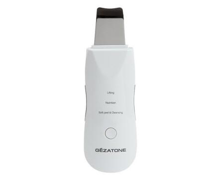  Прибор для ультразвуковой терапии Gezatone BON-990