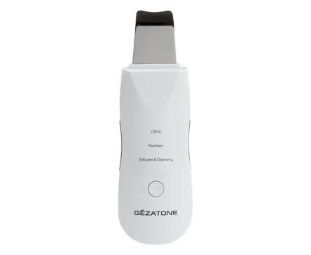 Купить Прибор для ультразвуковой терапии Gezatone BON-990 3