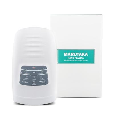 Купить Массажер для рук Marutaka Hand Plazma