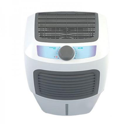 Купить Воздухоочиститель увлажнитель FANLINE AQUA VE-400 2