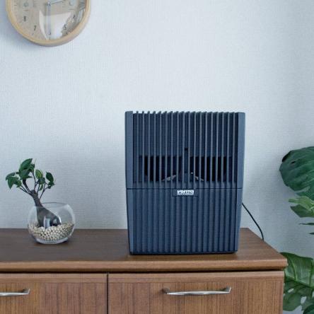 Купить Увлажнитель очиститель воздуха Venta LW15 2
