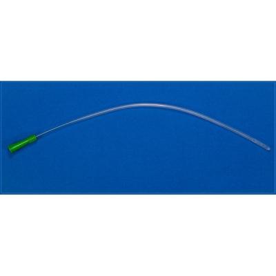 Катетер Нелатон Coloplast (Колопласт) EasiCath, мужской (5350-5358)