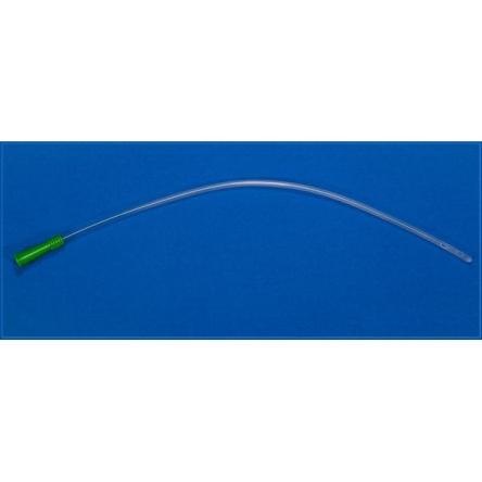 Купить Катетер Нелатона мужской EasiCath Coloplast Колопласт (5350-5358) 2