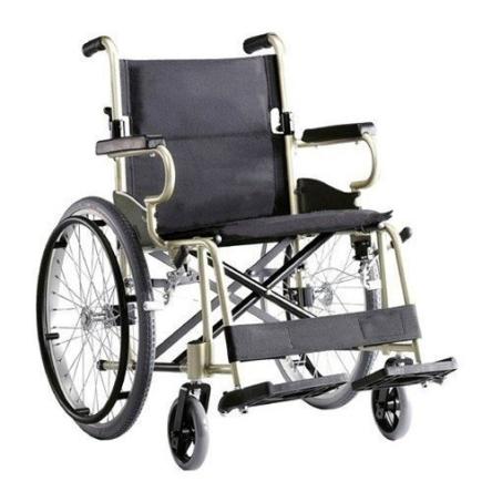 Купить Кресло-коляска механическая Karma Medical Ergo  250 0