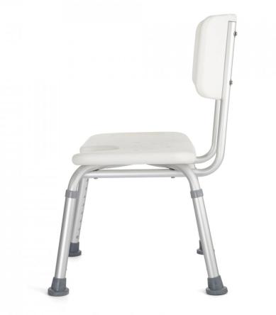 Купить Стул для ванны BS Seat 2