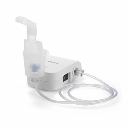 Купить Ингалятор компрессорный OMRON C21 Basic (NE-C803-RU) 0