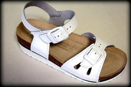 Купить Сандали женские PALES 2
