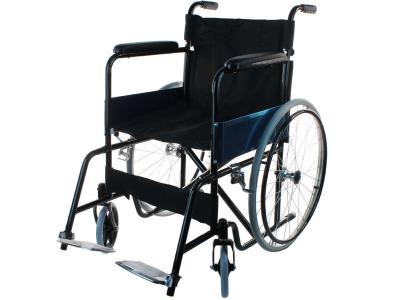 Купить Кресло-коляска инвалидная LY-250-102 Titan Deutschland
