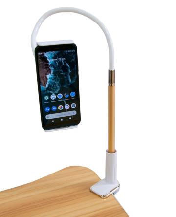 Купить Гибкий держатель для смартфона RSP-001-1 0