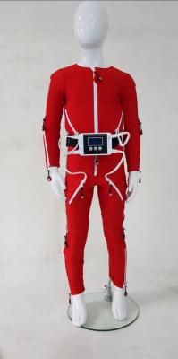 Купить Термально-электроимпульсный костюм-тренажер REFORMA – ТЭКТ