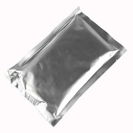 Купить Носочки для педикюра Spa Socks (GESS-051) 3