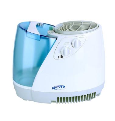 Купить Увлажнитель-очиститель воздуха AIC HP-501