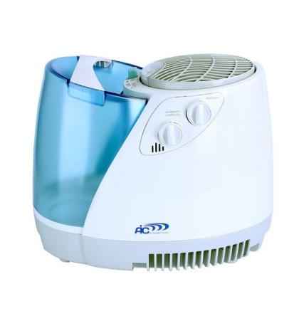 Купить Увлажнитель-очиститель воздуха AIC HP-501 0