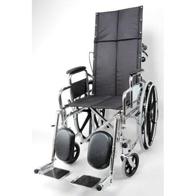 Купить Кресло-коляска с высокой спинкой 4318C0304 *