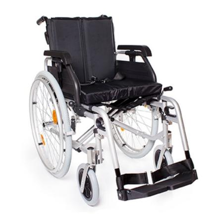 Купить Коляска инвалидная KY 954 LGC