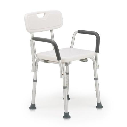 Купить Стул  для ванны модель B527 (kjt 508) 0
