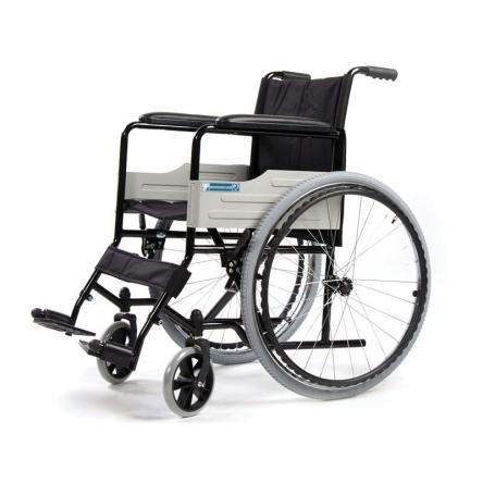 Купить Кресло-коляска взрослая LY-250-100 Titan Deutschland 6