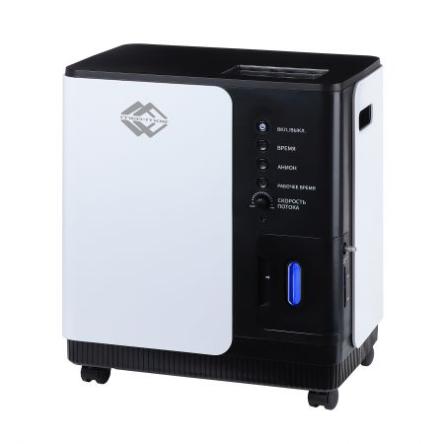 Купить Концентратор кислородный Y007-5W 0