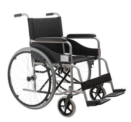Кресло-коляска механическая Норма 05
