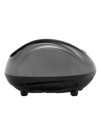 Массажер для ног и ступней электрический