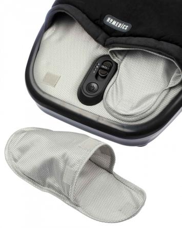 Купить Массажер для ног HoMedics FMS-275H-EU 2