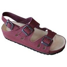 Купить Сандали женские Leon SHOES PALAS 0