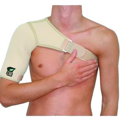 Бандаж ортопедический на плечевой сустав ASR (ASL) 206 *